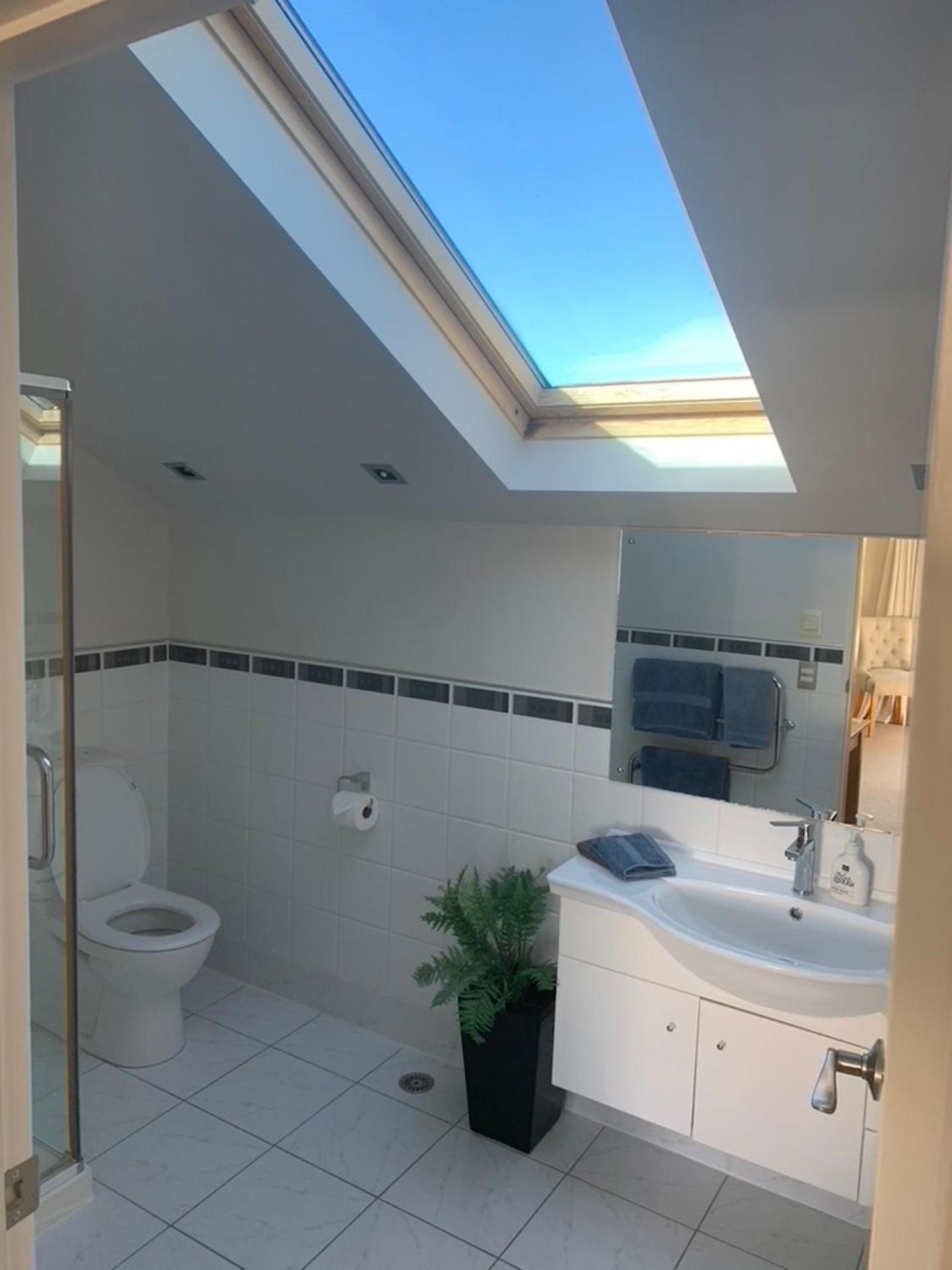 Aspiringlofts Daire Wanaka Dış mekan fotoğraf