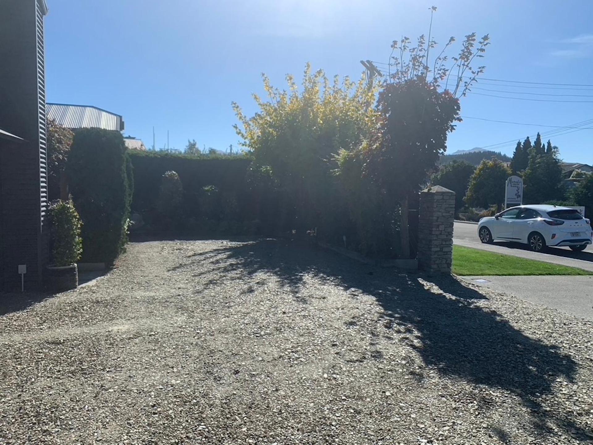 Aspiringlofts Daire Wanaka Dış mekan fotoğraf